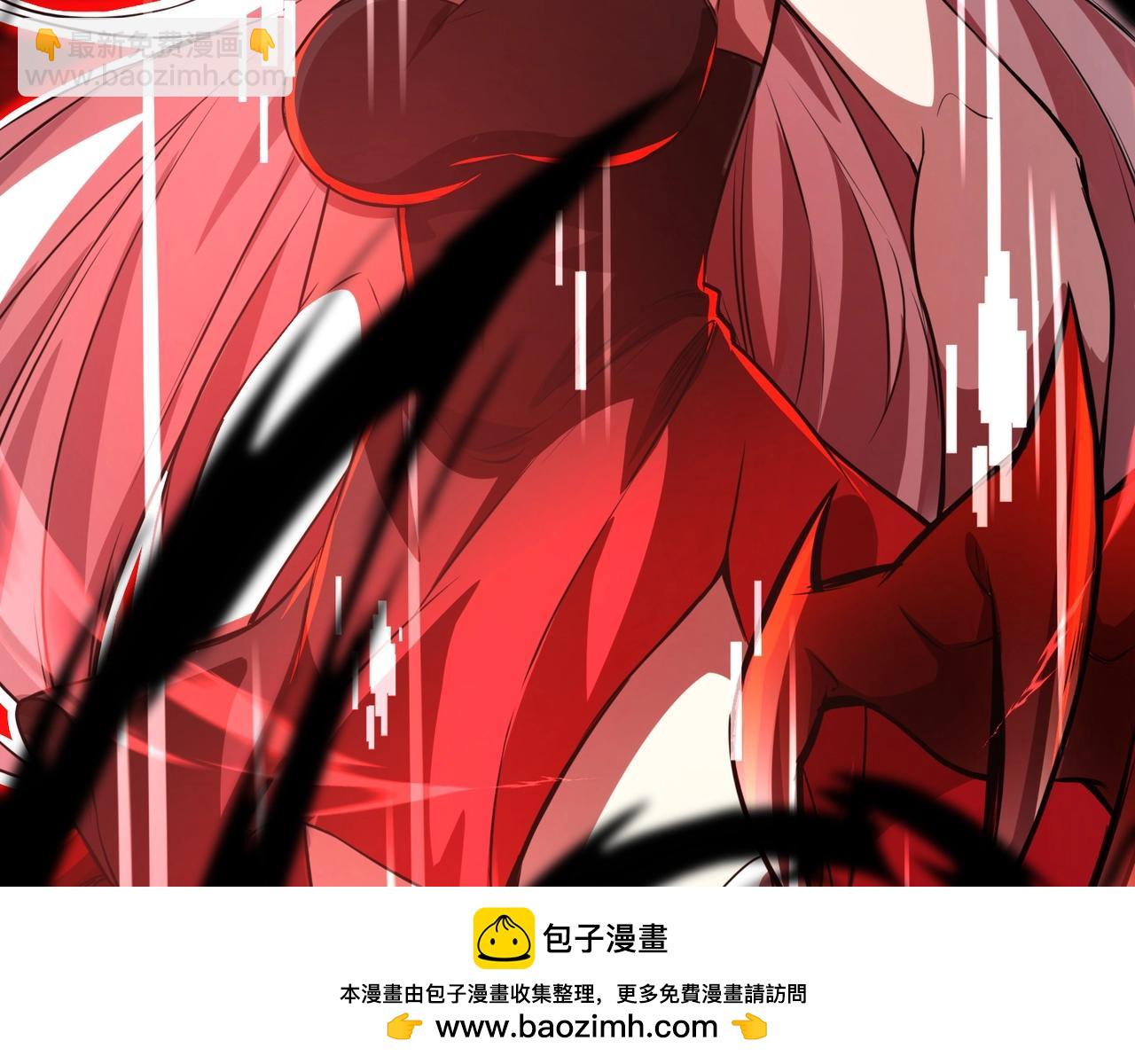 第5话 狂血！血幽绝杀首秀！103