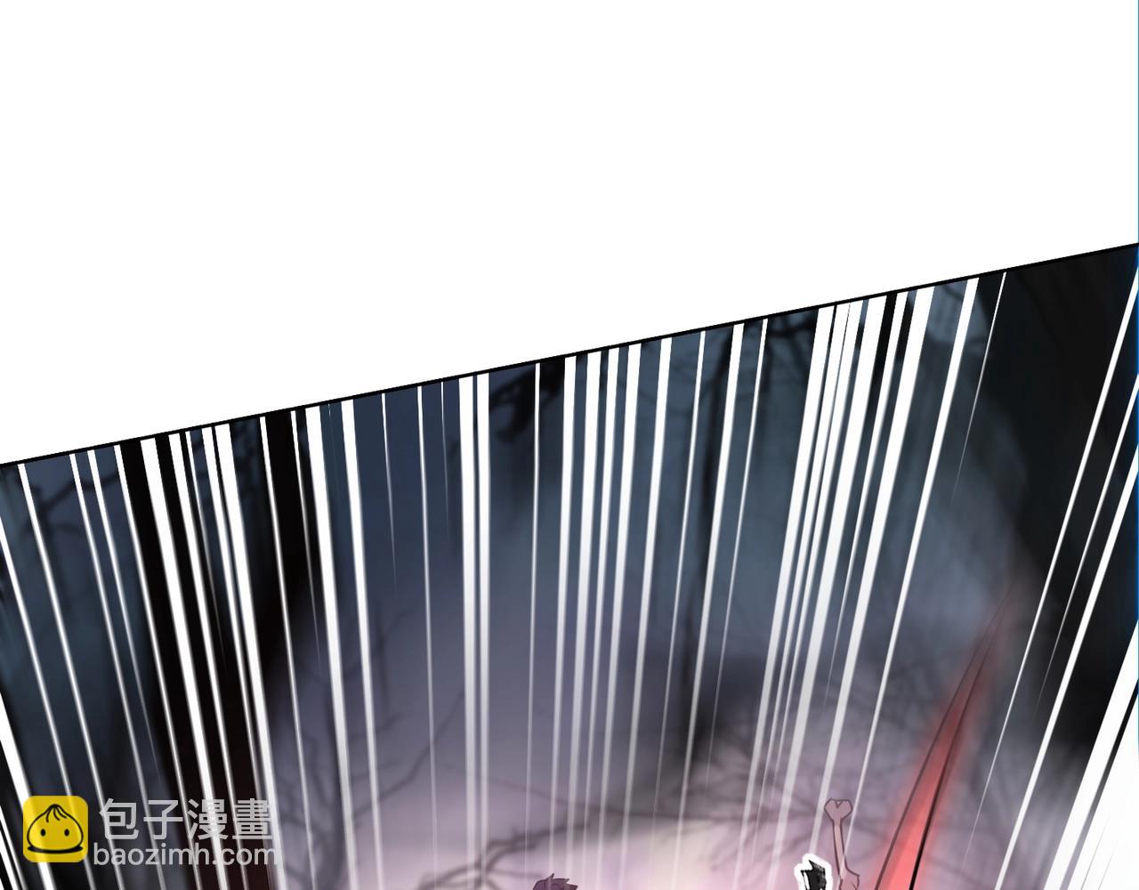 第5话 狂血！血幽绝杀首秀！116