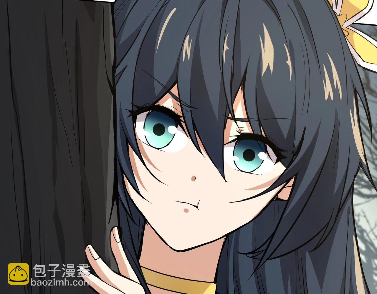 第5话 狂血！血幽绝杀首秀！12