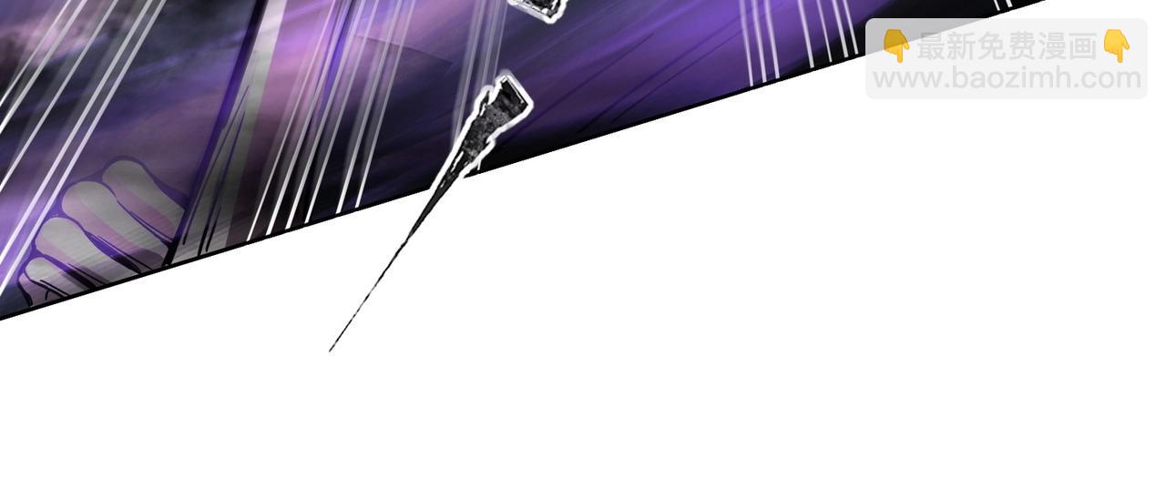第5话 狂血！血幽绝杀首秀！19