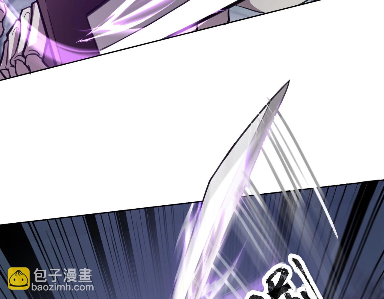 第5话 狂血！血幽绝杀首秀！30