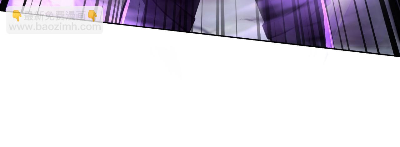 第5话 狂血！血幽绝杀首秀！34
