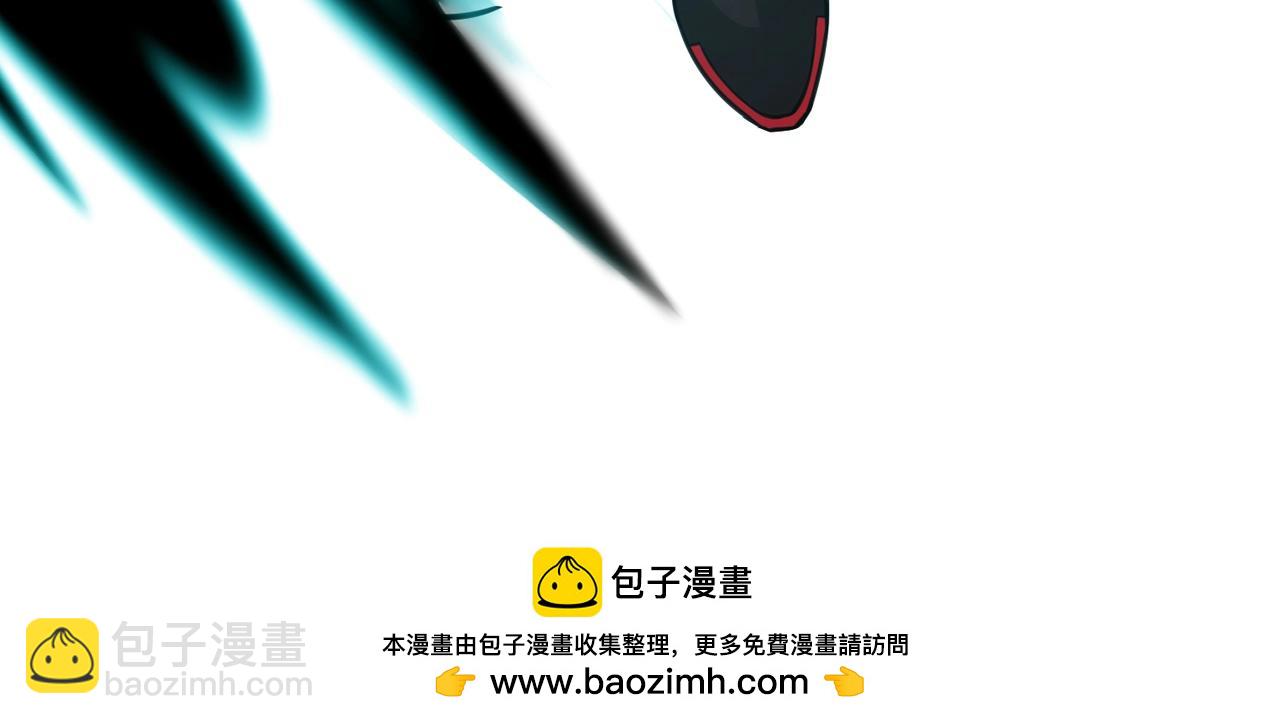 第5话 狂血！血幽绝杀首秀！49
