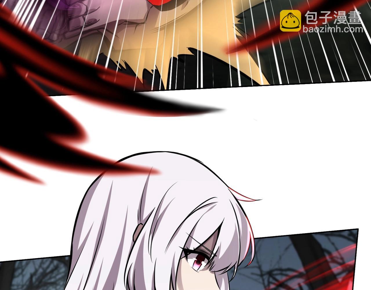 第5话 狂血！血幽绝杀首秀！78