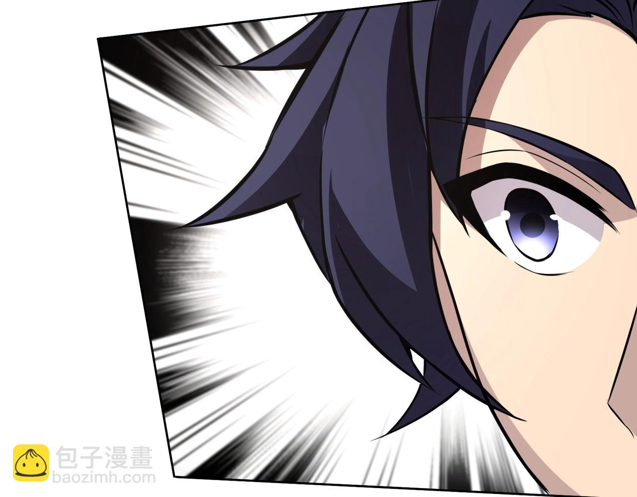 第5话 狂血！血幽绝杀首秀！93