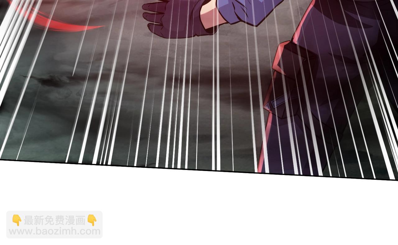 第5话 狂血！血幽绝杀首秀！97
