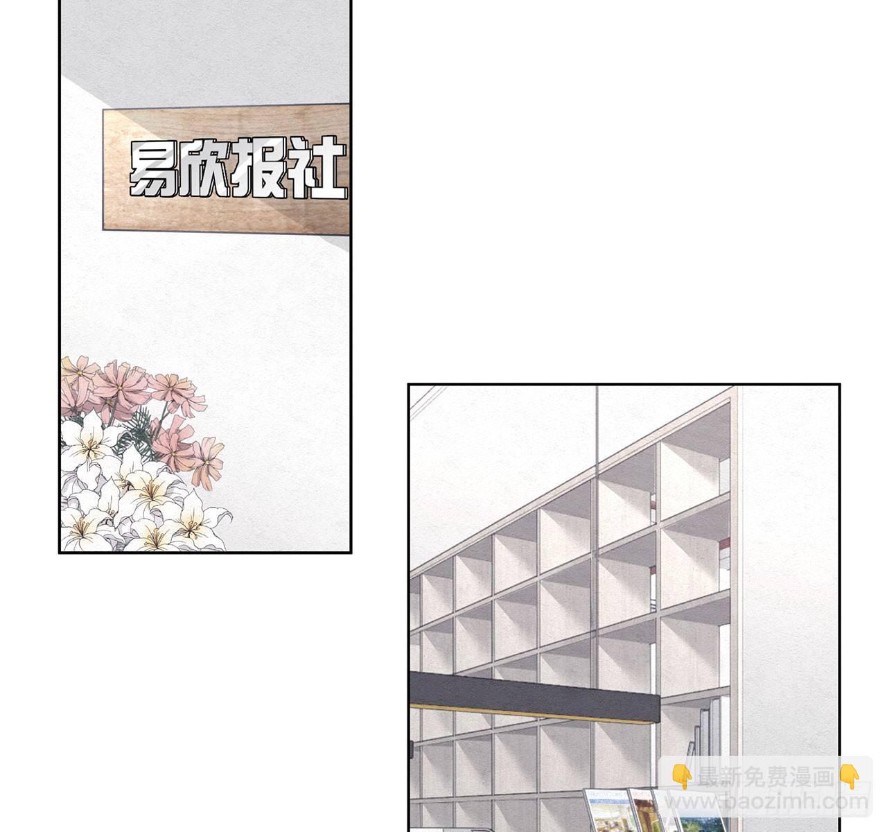 总裁在下我在上1
