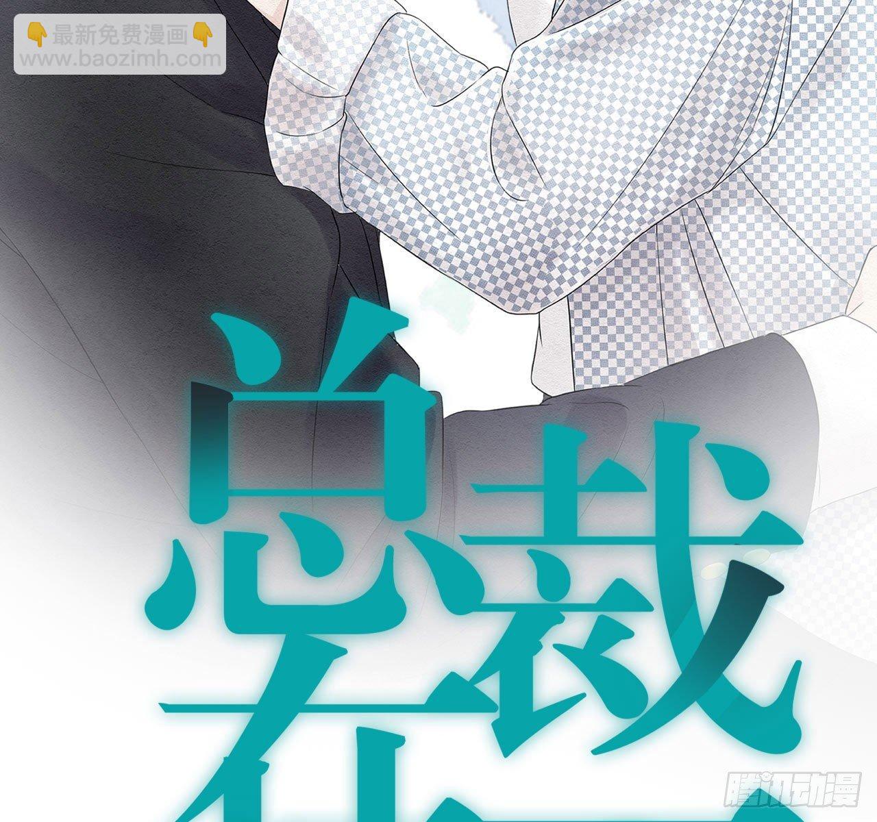 总裁在下我在上15
