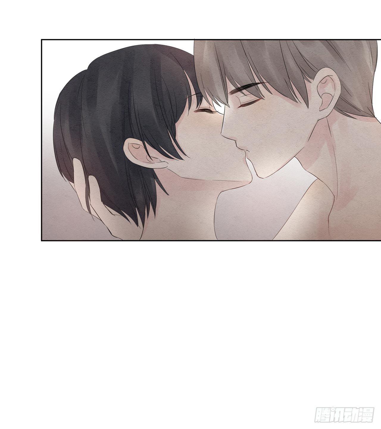 第09话 节操还是喂狗吧16