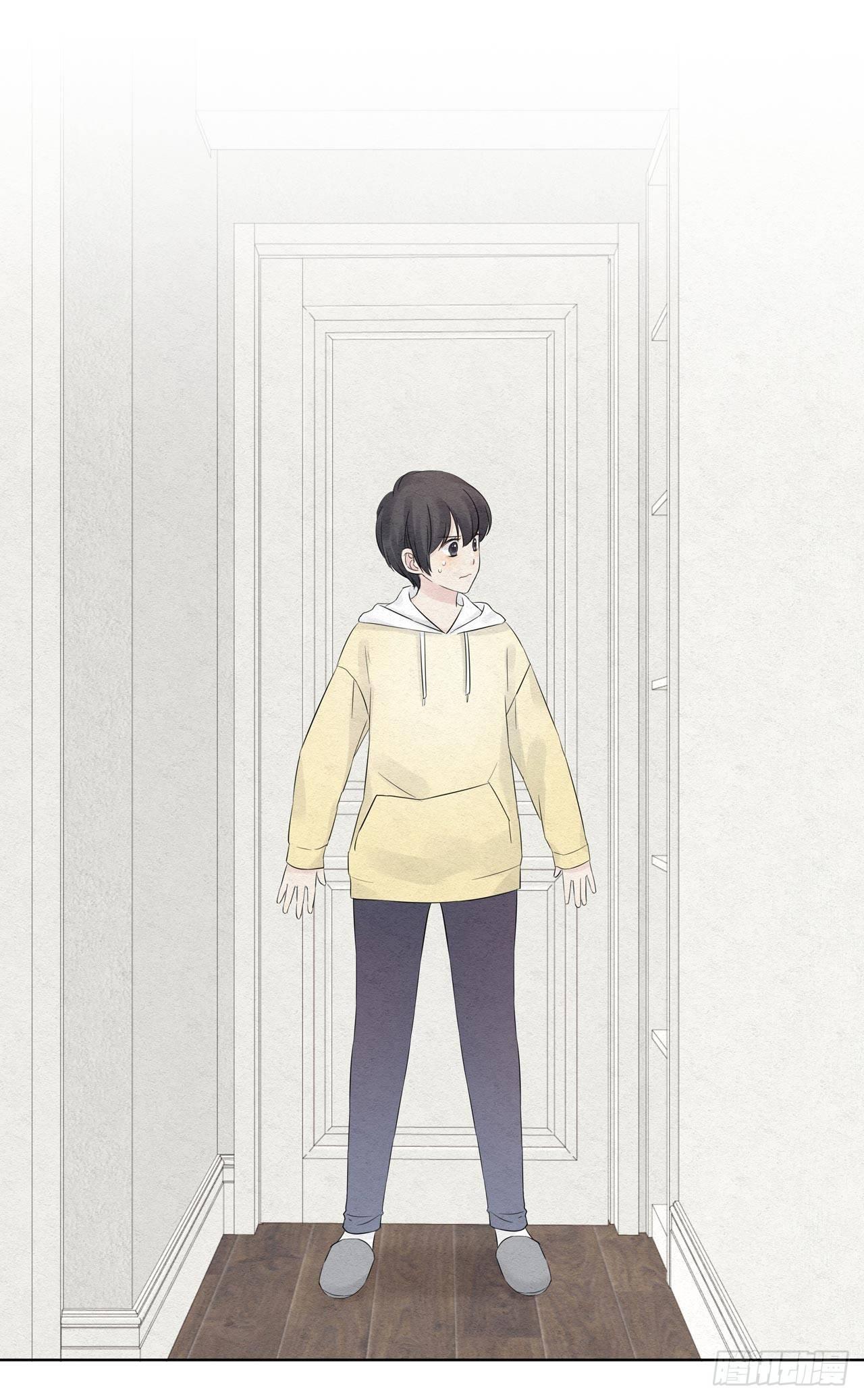第09话 节操还是喂狗吧7