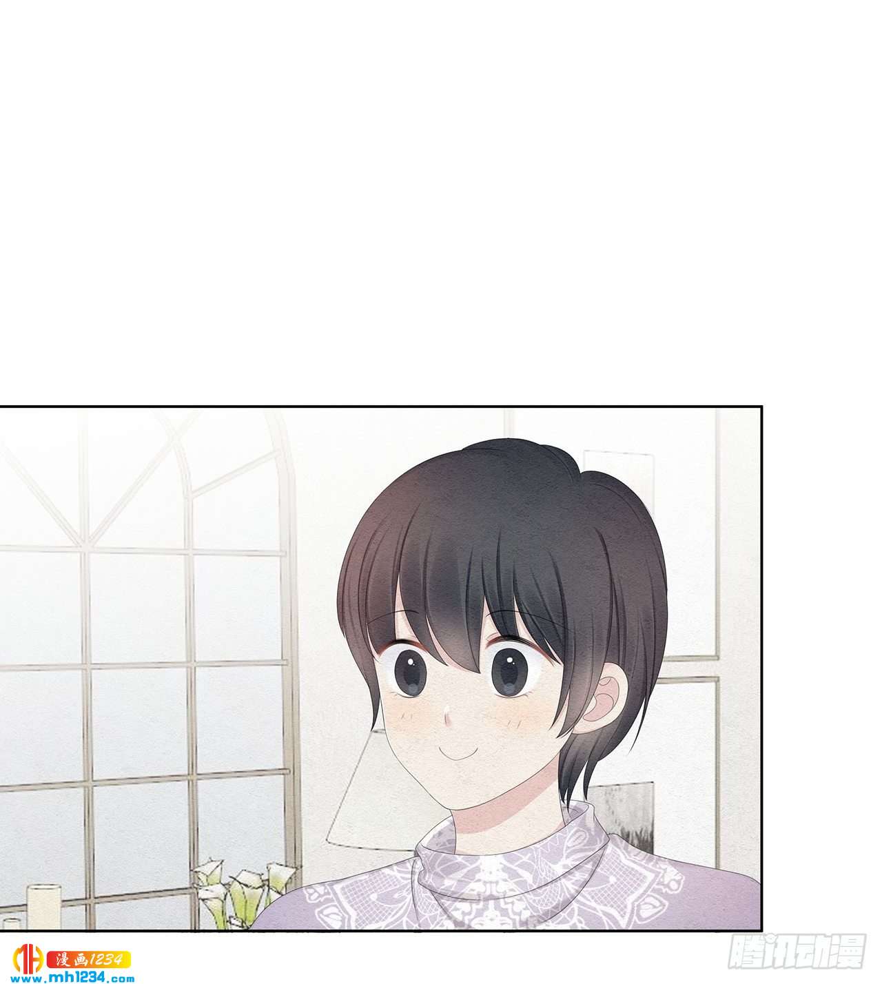 第25话 总裁的联系方式10