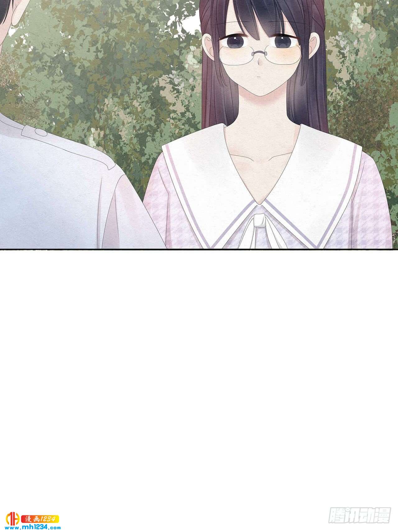第30话 粉丝行为偶像买单1