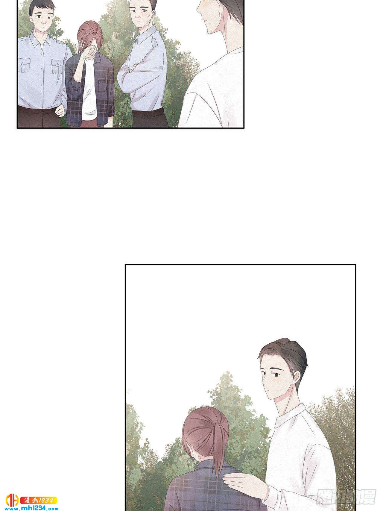 第30话 粉丝行为偶像买单14