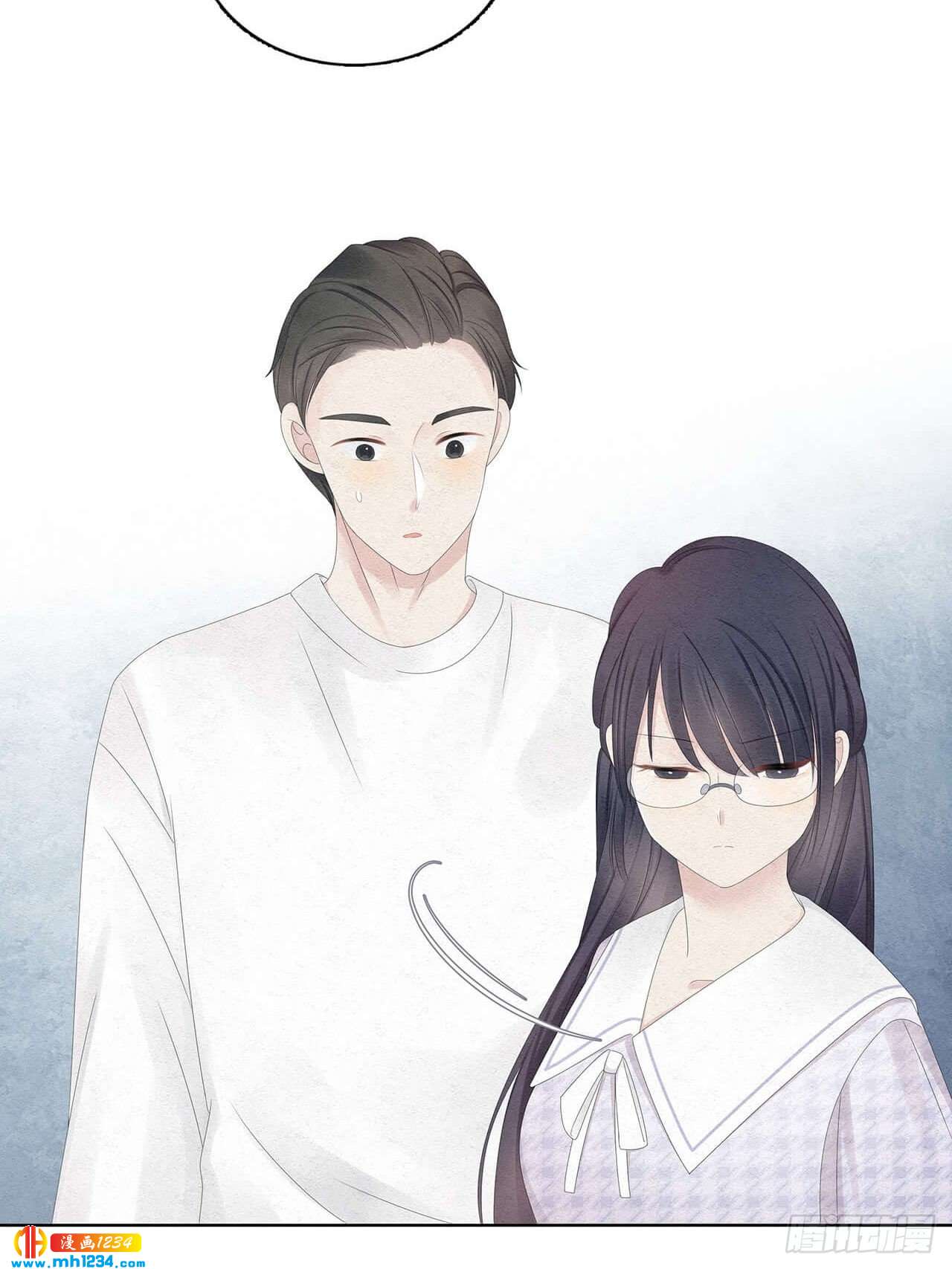 第30话 粉丝行为偶像买单24