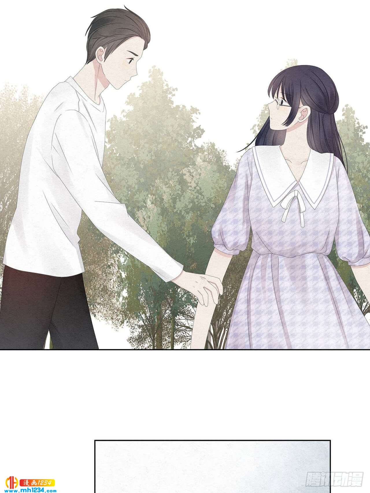 第30话 粉丝行为偶像买单26
