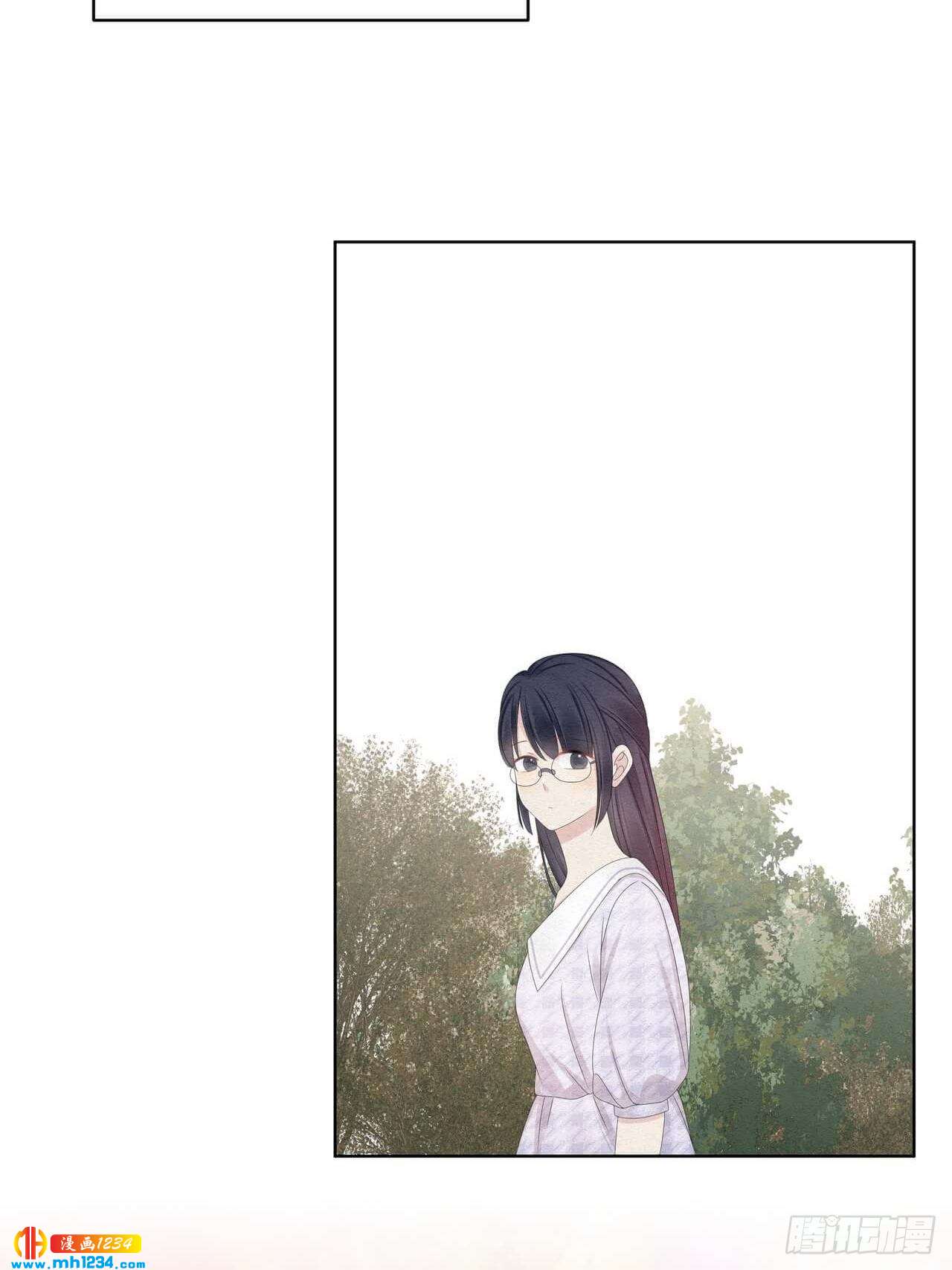 第31话 裴大少生日17