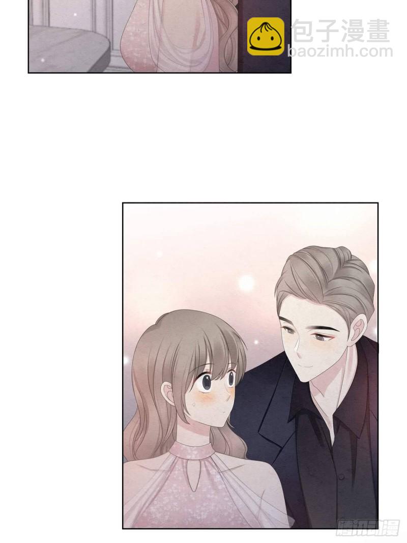 第32话 礼物18