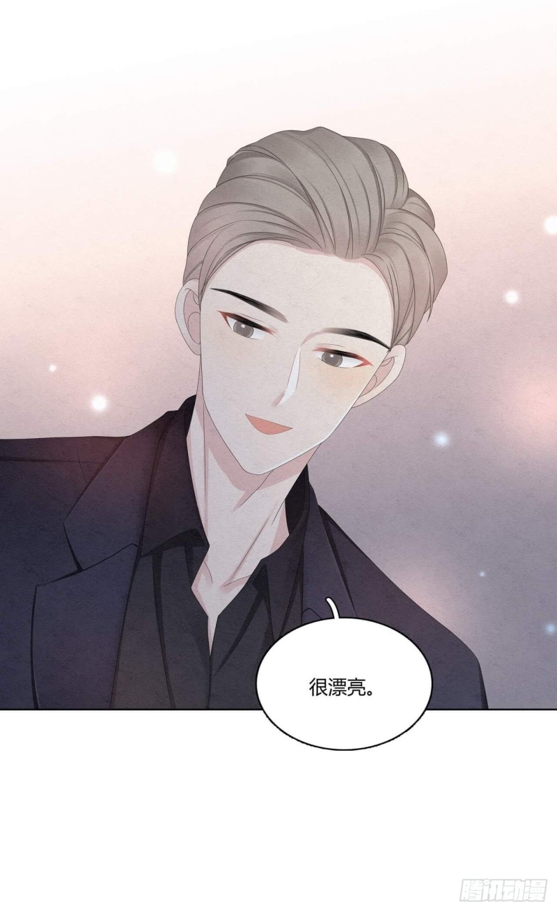 第32话 礼物19