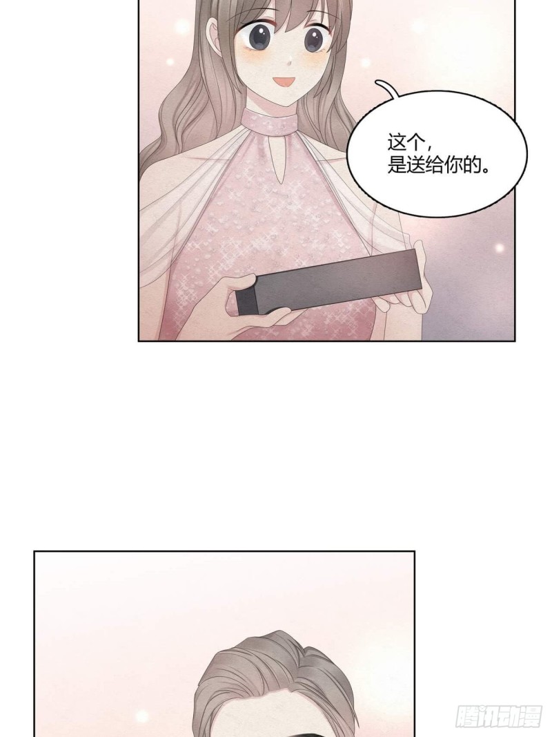 第32话 礼物25