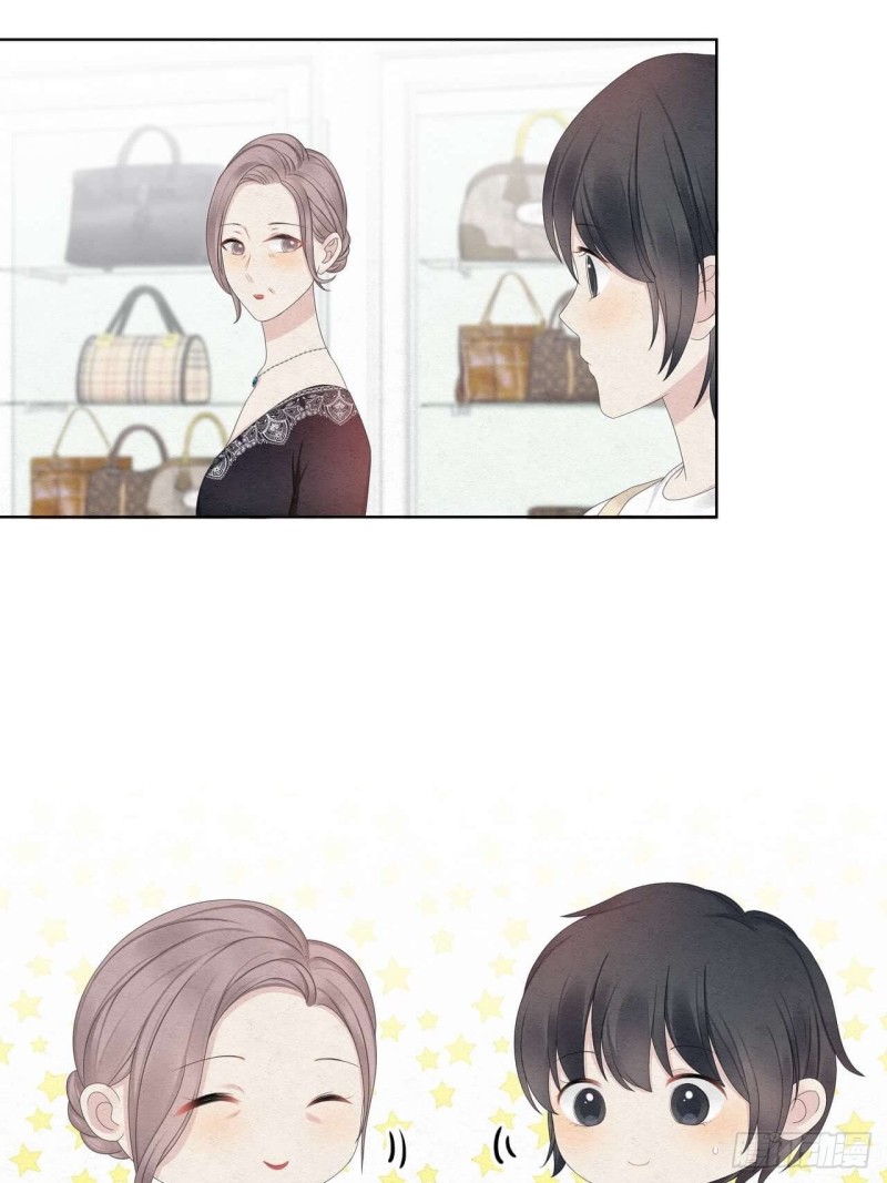 第32话 礼物3