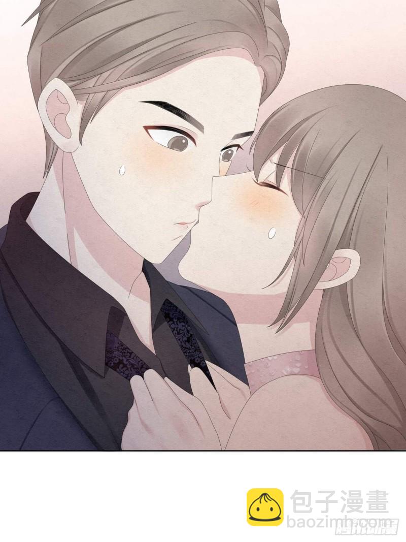 第33话 绑起来14