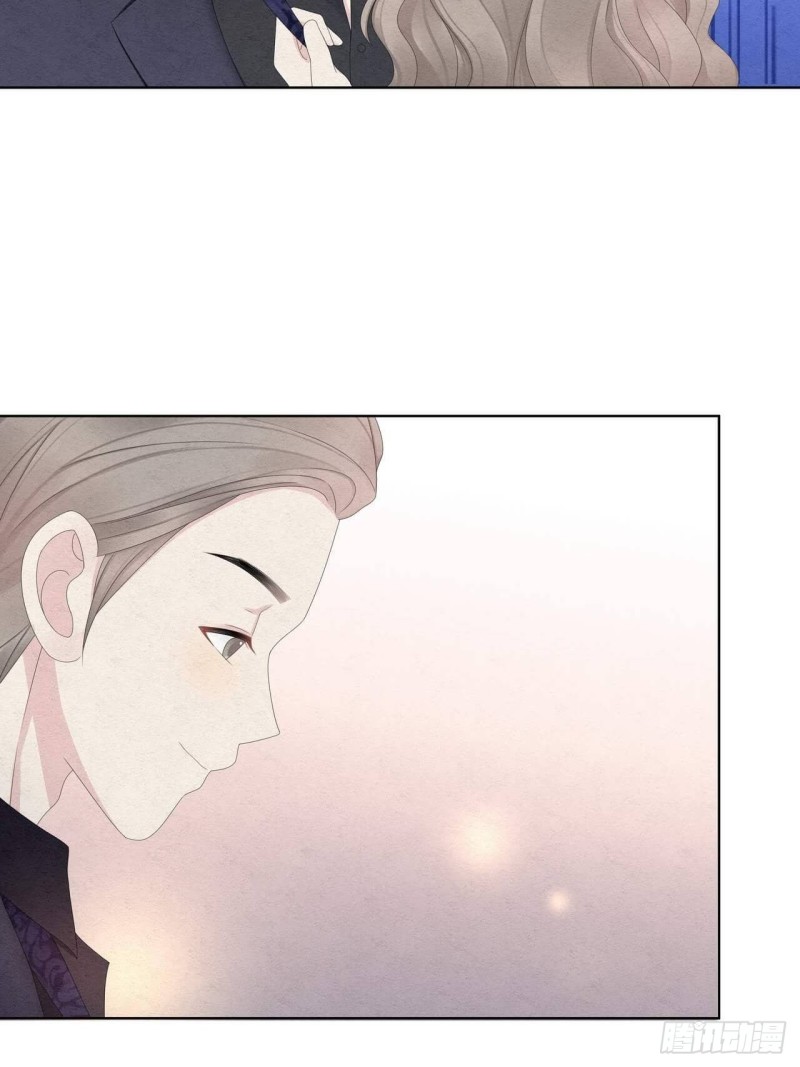 第33话 绑起来7