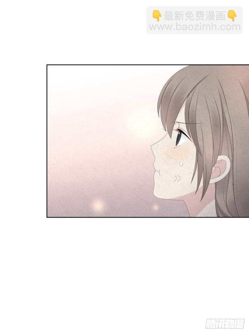 第33话 绑起来8
