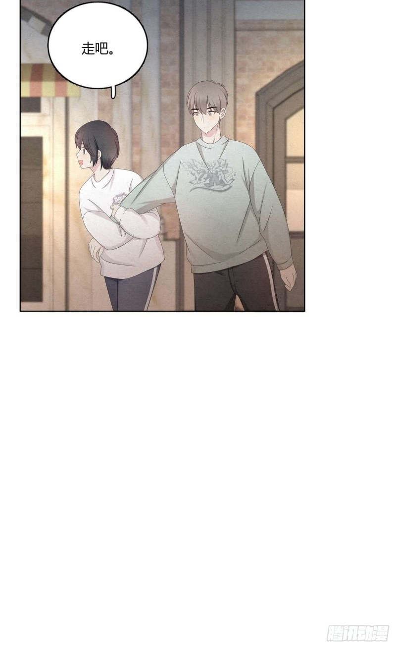 第34话 你为什么这么帅？19