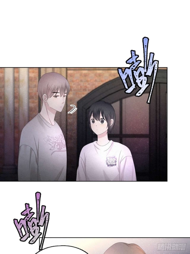 第35话 可爱的小姐10