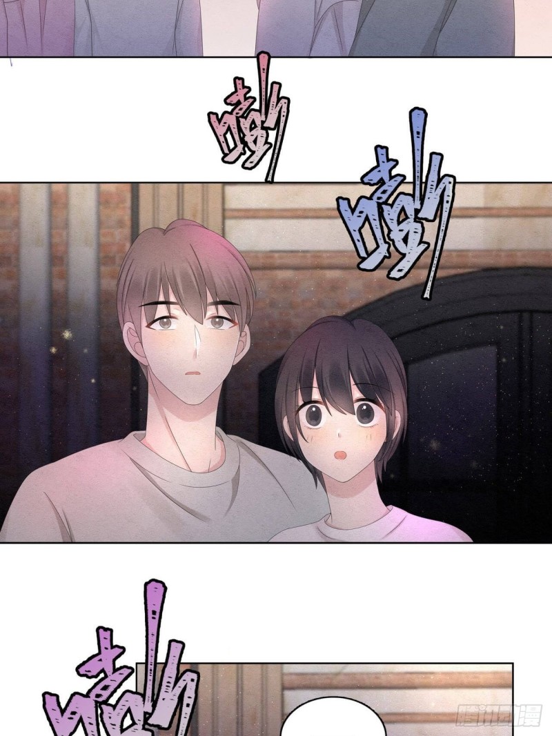 第35话 可爱的小姐2