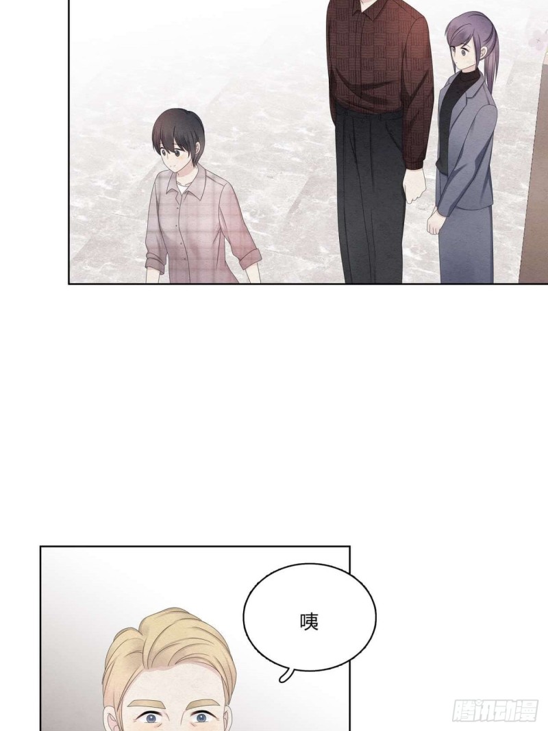 第35话 可爱的小姐22