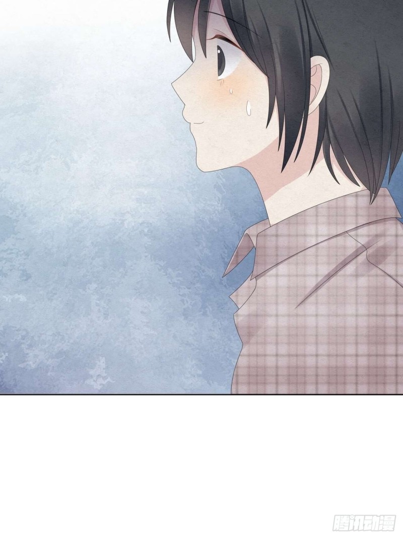 第35话 可爱的小姐27