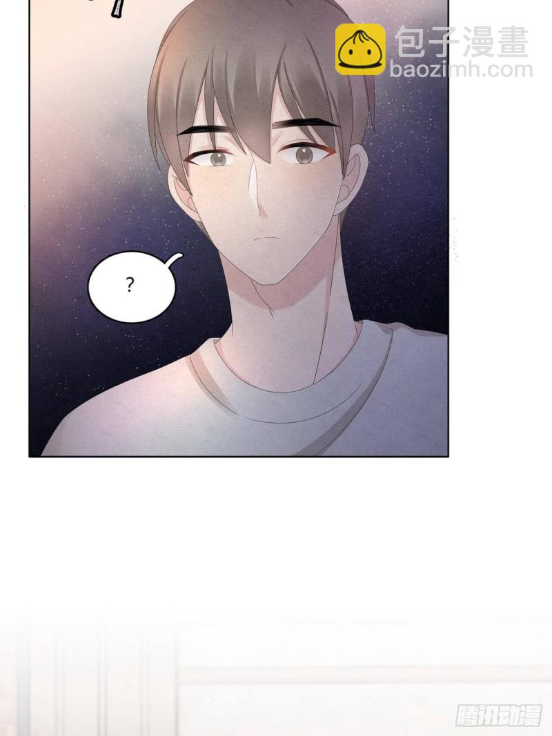 第35话 可爱的小姐4