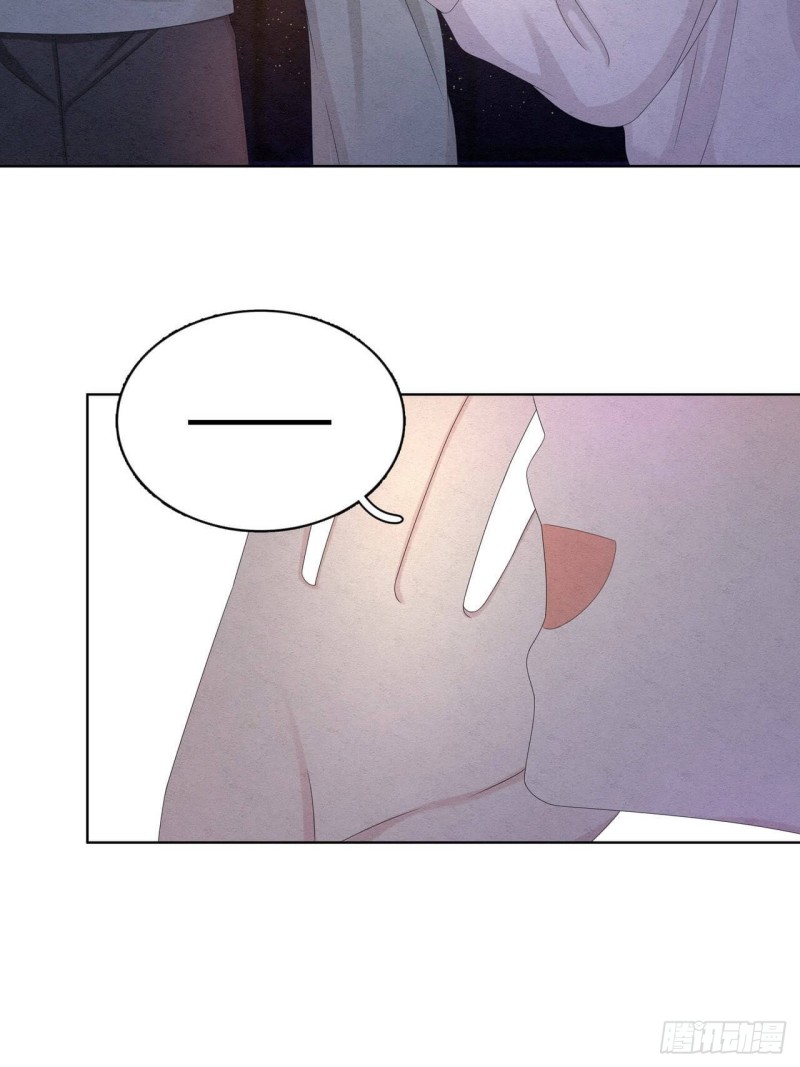 第35话 可爱的小姐6