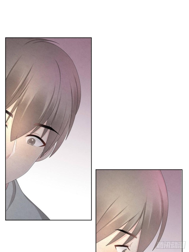 第35话 可爱的小姐7