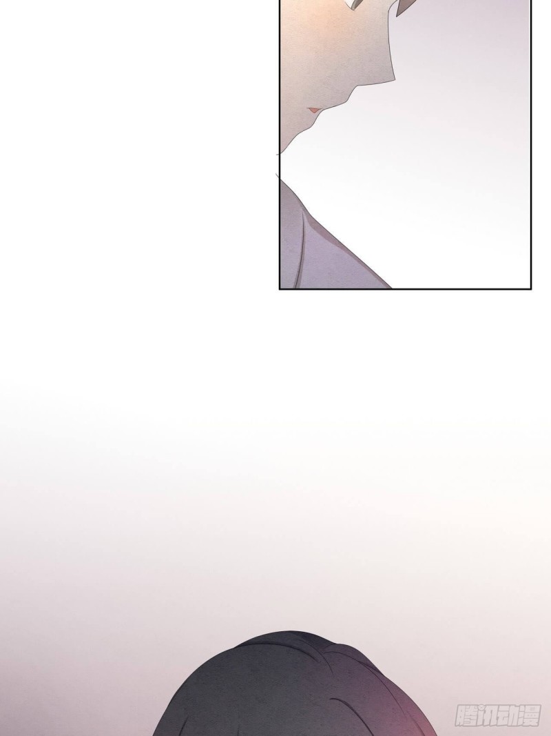 第35话 可爱的小姐8