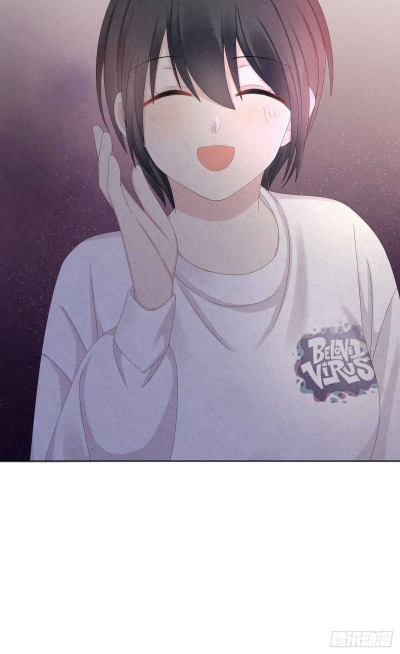 第35话 可爱的小姐9