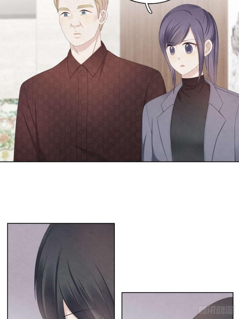第36话 情人1