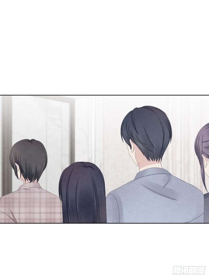 第36话 情人14