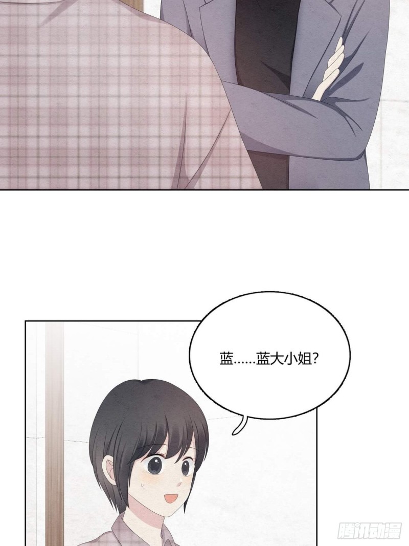 第36话 情人26