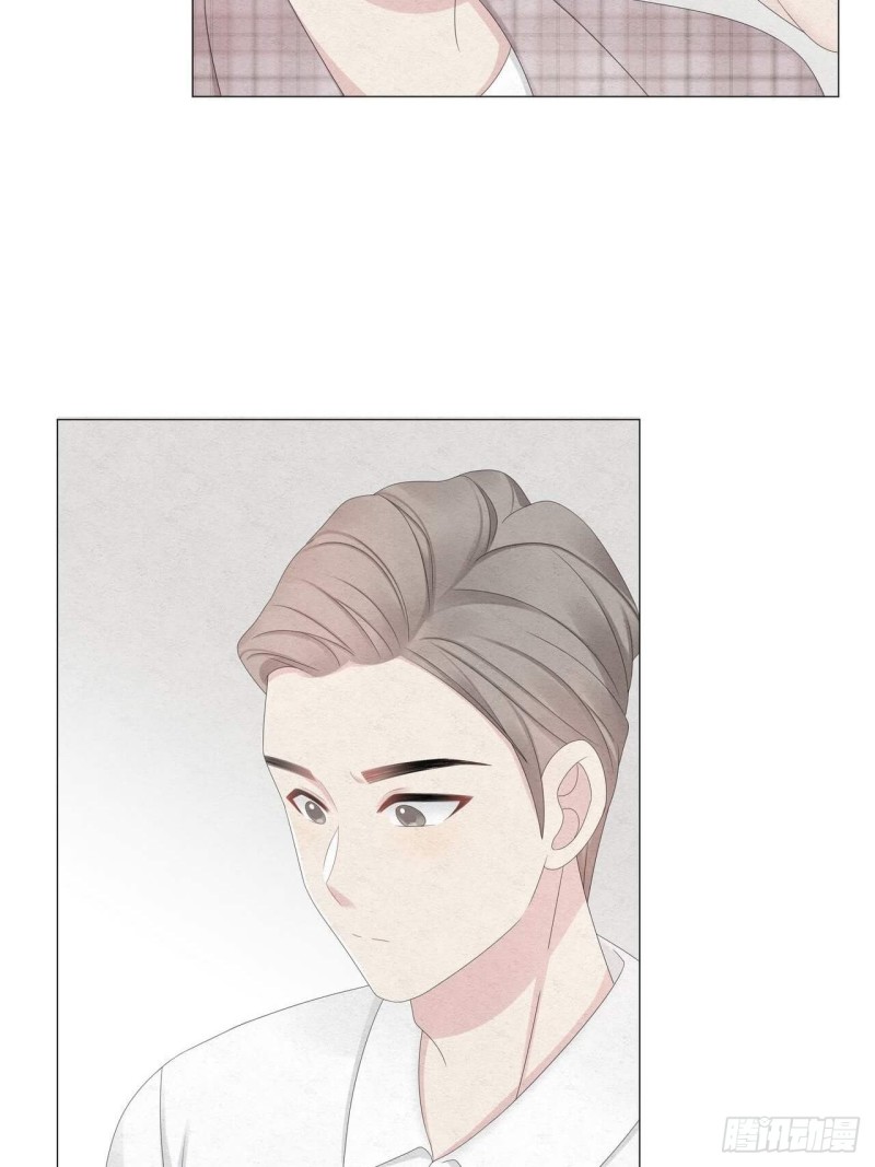 第38话 可以抱抱我么？7