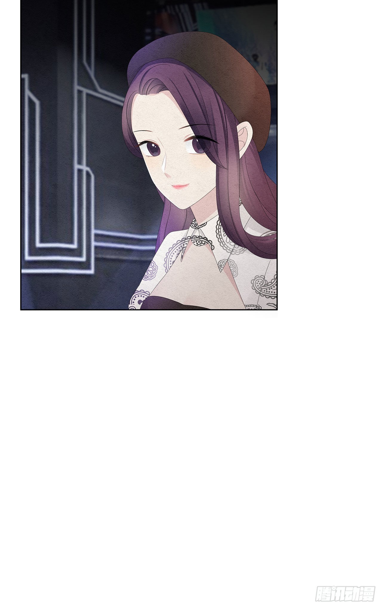第40话 要一个道歉4