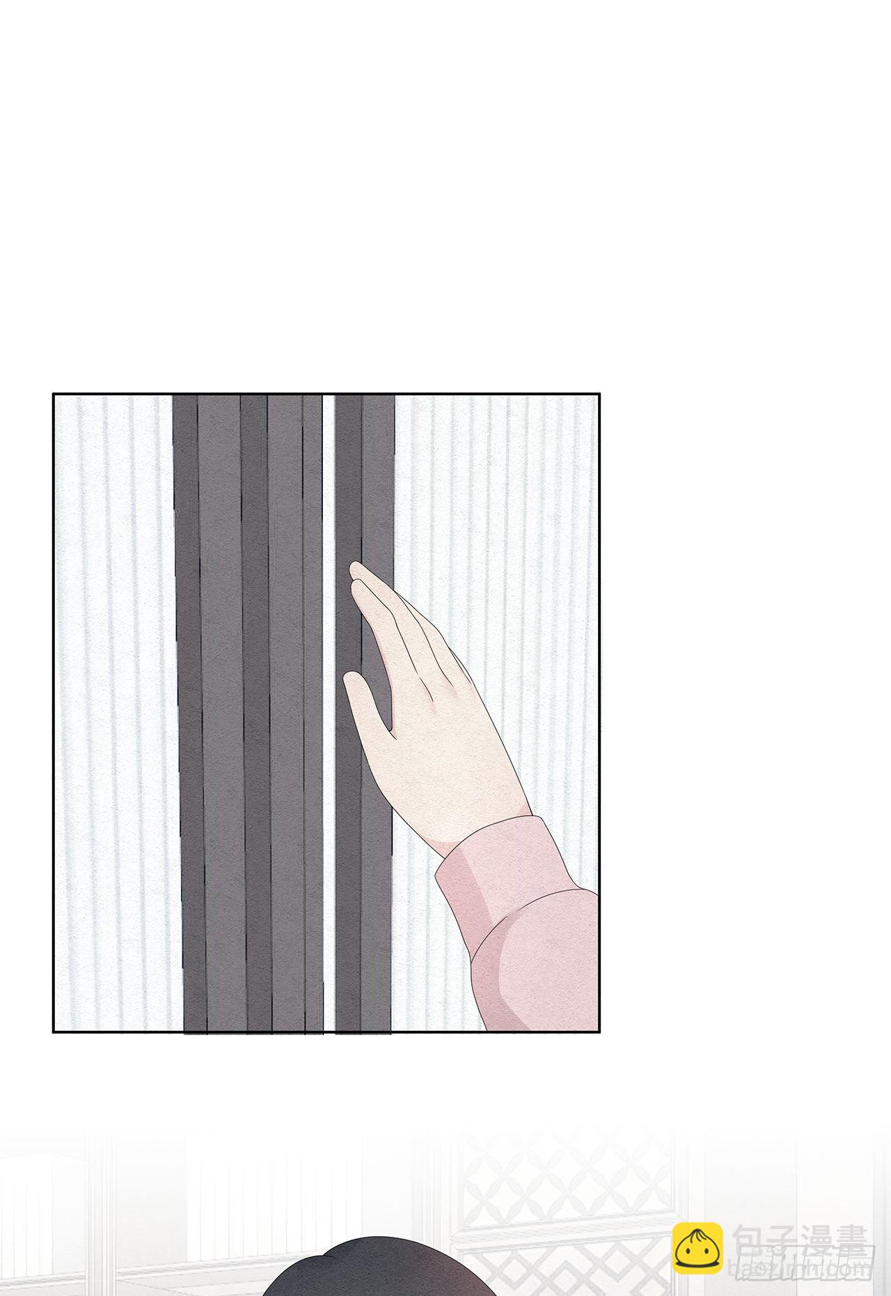 第42话 星辰3