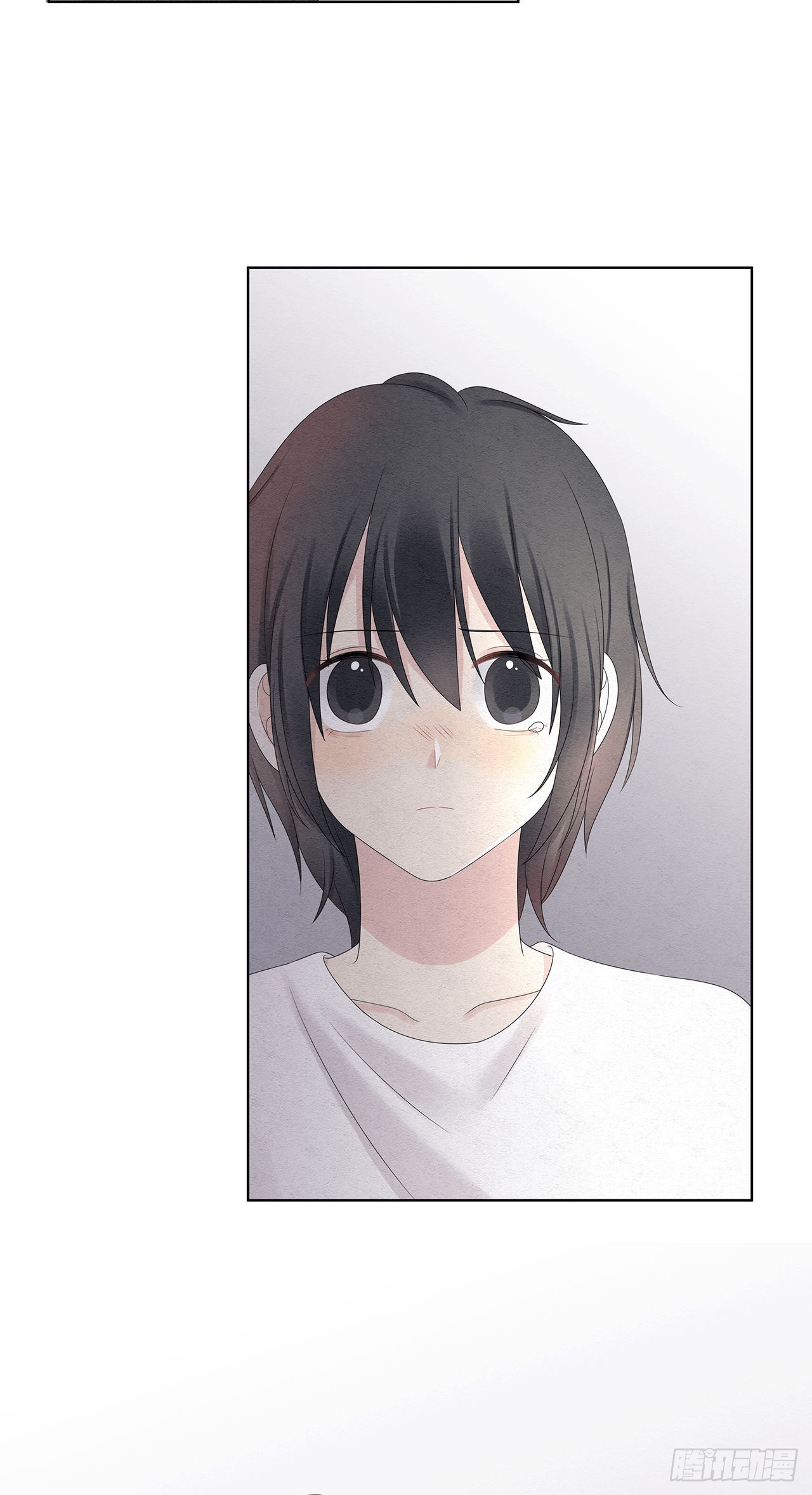 第43话 不是软柿子22