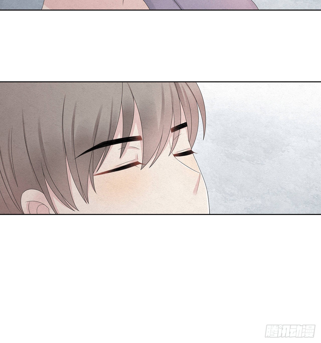 第44话 答复18