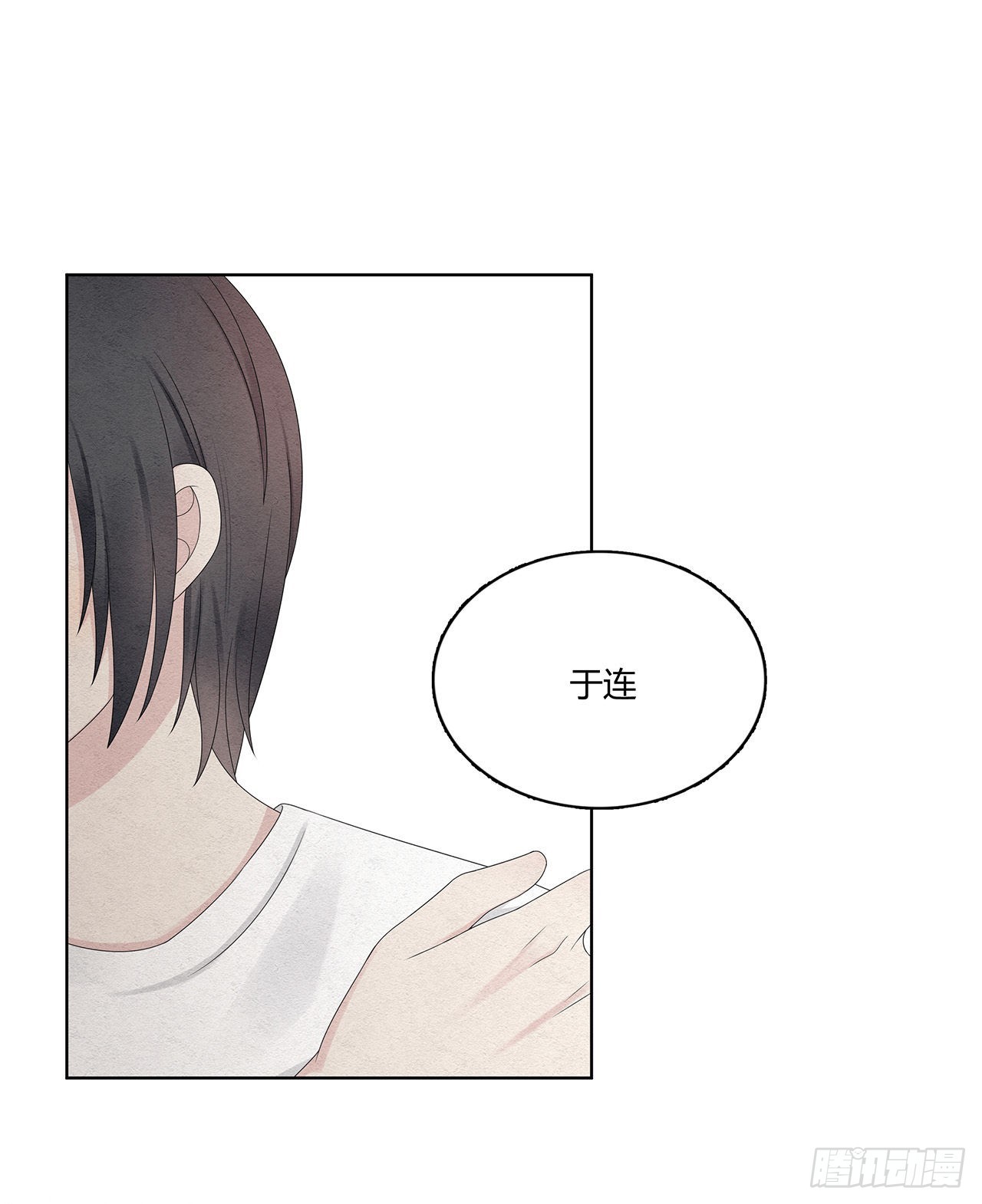 第44话 答复19