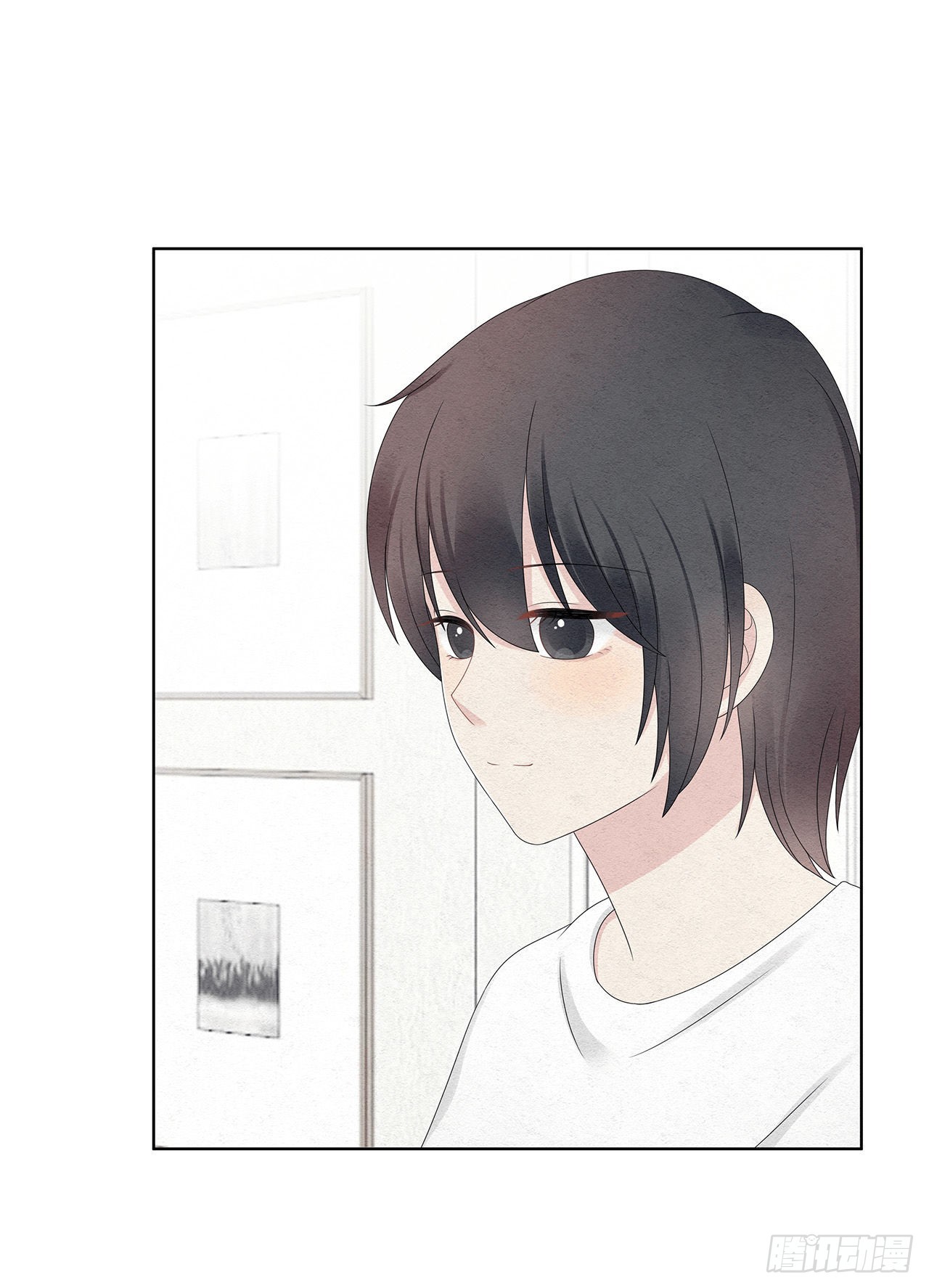 第44话 答复21