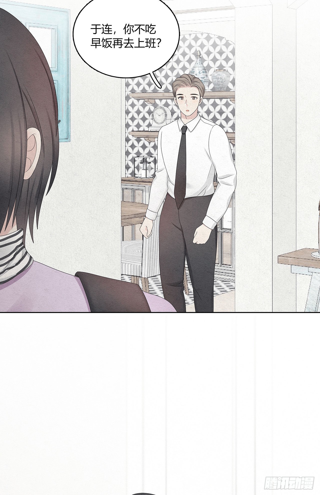 第44话 答复27