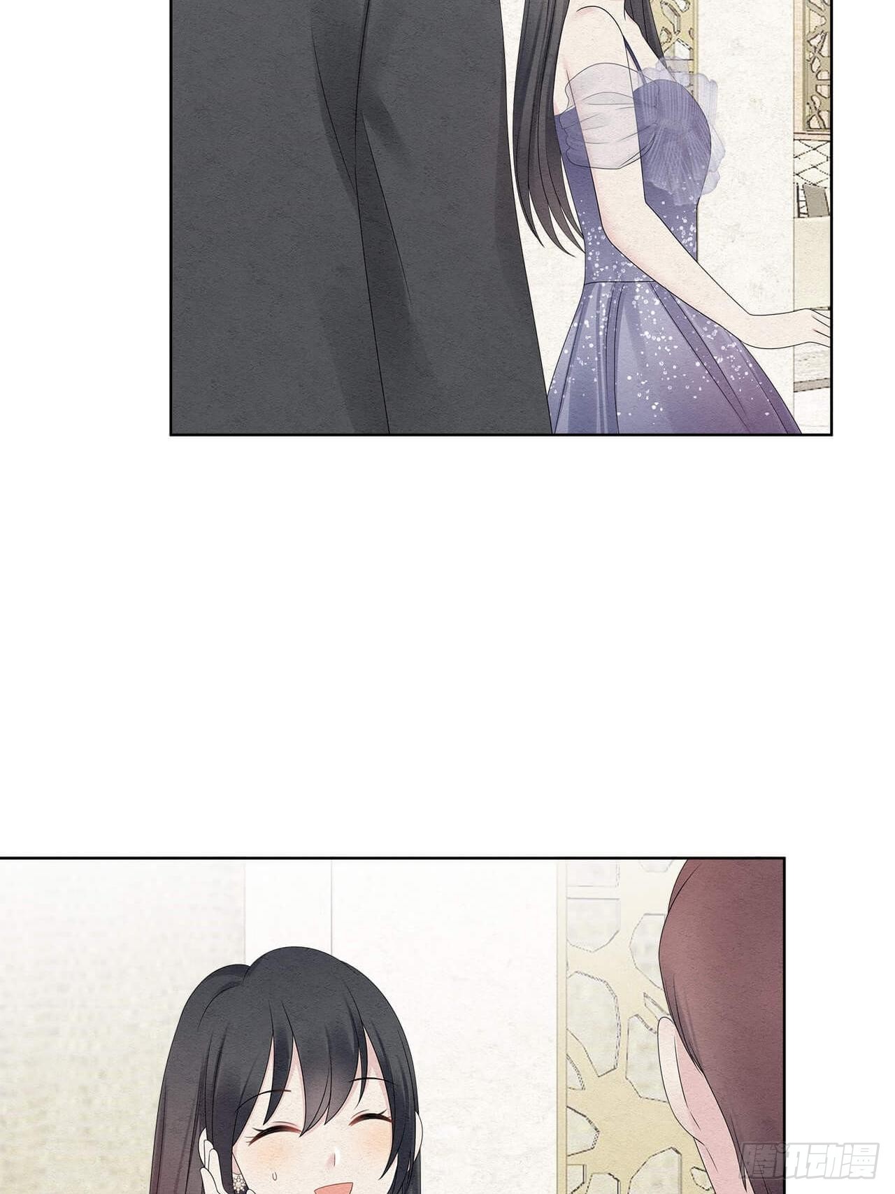 第50话 这个姿势很裴总14