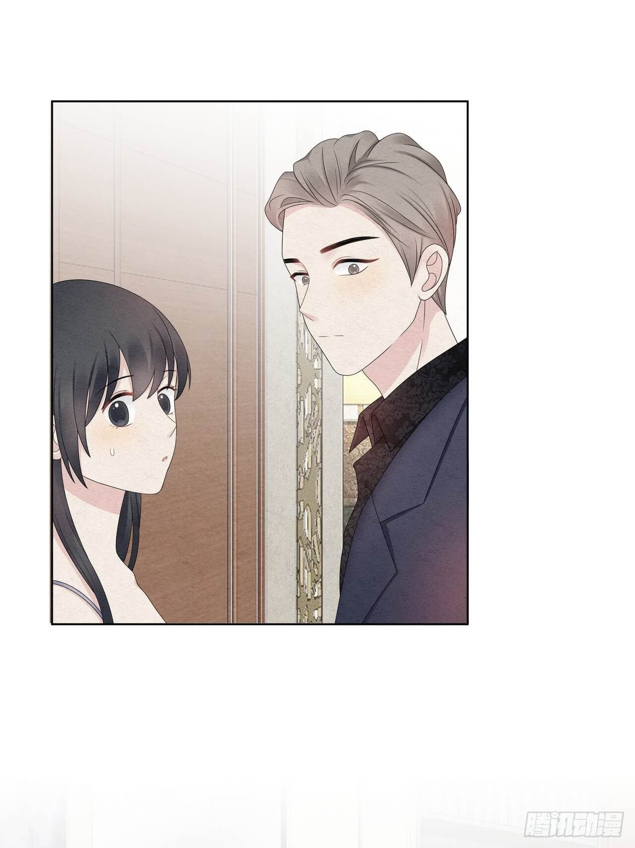 第51话 好像轻了点0